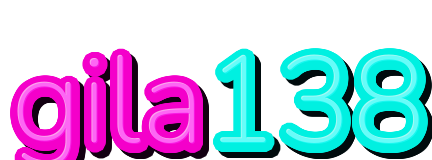 gila138 — logo kanal