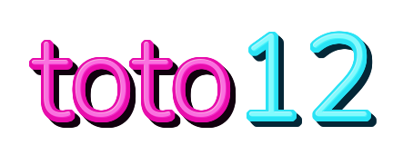 toto12 — logo kanal