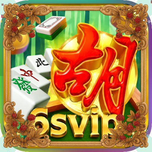 6svip — galeri pratinjau Resmi APK