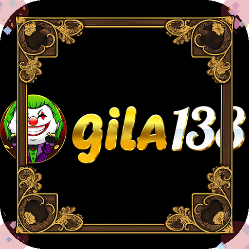 gila138 — mitra unggulan
