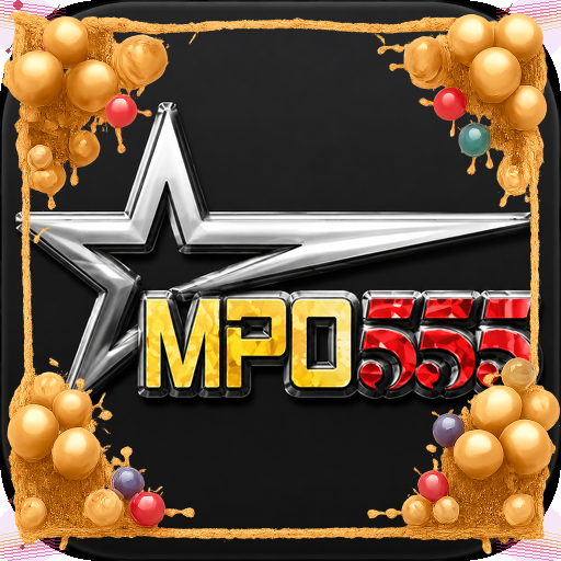 mpo555 — mitra unggulan